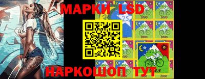 винт Нальчик